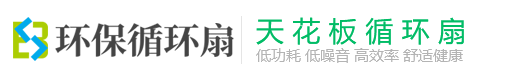 优游登陆平台 _优游手机登录_ub8优游官网